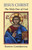 Jesus Christ: The Holy One Of God