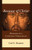 Because Of Christ: Memoirs Of A Lutheran Theologian