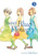 Sweet Blue Flowers, Vol. 3 (3)