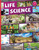 Life Science Grade 7: Interactions Within Ecosystems In The Environment; & Plants For Food & Fibre: Interactions Within Ecosystems In The Environment; & Plants For Food & Fibre