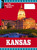 Kansas (Our American States)