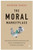 The Moral Marketplace: How Mission-Driven Millennials And Social Entrepreneurs Are Changing Our World