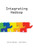 Integrating Hadoop
