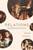 Relations: An Anthropological Account