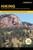 Hiking Wyoming'S Bighorn Mountains: A Guide To The Area'S Greatest Hiking Adventures (Regional Hiking Series)