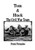 Tom & Huck: The Civil War Years (1)
