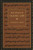 The Spirit of Islamic Law (The Spirit of the Laws Ser.)