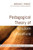 Pedagogical Theory Of Wisdom Literature: An Application Of Educational Theory To Biblical Texts