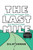 The Last Mile: Creating Social And Economic Value From Behavioral Insights (Rotman-Utp Publishing)