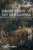 From Eden To Golgotha: Essays In Biblical Theology