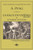 La Race De Vipères Et Le Rameau D'Olivier (French Edition)