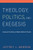 Theology, Politics, And Exegesis: Essays On The History Of Modern Biblical Criticism