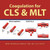 Coagulation For Cls & Mlt