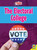 The Electoral College