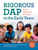 Rigorous Dap In The Early Years: From Theory To Practice