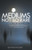 Mediums Not So Rare