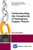 Understanding The Complexity Of Emergency Supply Chains (Supply And Operations Management Collection)