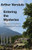 Entering The Mysteries: The Secret Traditions Of Indigenous Europe
