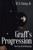 GraffS Progression: The Fine Art Of Becoming