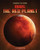 Mars: The Red Planet (Mission To Mars)