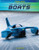 The World'S Fastest Boats (Xtreme Speed)