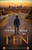 The Fifth Rule Of Ten (Tenzing Norbu Mystery)