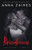 Rivendicami (Catturami) (Italian Edition)