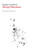 Abrupt Mutations (Argentinian Literature)