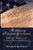 Revitalizing American Governance: Required: Moderation, Common Sense, And Courage