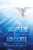 Paraclete The Advocate