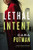 Lethal Intent