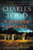 A Divided Loyalty: A Novel (Inspector Ian Rutledge Mysteries, 22)