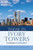 Those In Ivory Towers: Lawmakers Lawbreakers