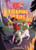 Escaping The Fire (Gavin Mcnally'S Year Off, 1)