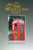 The Time Travelling Poet: Featuring The Tollard Tardis And Other Poems