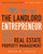 The Landlord Entrepreneur: Double Your Profits With Real Estate Property Management