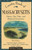 Country Roads Of Massachusetts