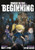 Zombie Rizing: The Beginning