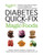 Diabetes Quick-Fix With Magic Foods: Balance Your Blood Sugar To Lose Weight And Supercharge Your Energy!