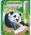 Comprehensive Curriculum Of Basic Skills 3Rd Grade Workbooks All Subjects, Math Reading Comprehension, Writing, Multiplication, Division, Vocabulary, Third Grade Workbooks For Ages 8-9 (544 Pgs)