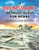 A Businessman'S Detailed Quest For Riches | Business Planner Notebook