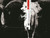 The Black Monday Murders Volume 1