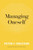 Managing Oneself: The Key To Success