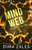 Mind Web (Mensch++) (German Edition)
