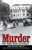Murder On The Rue Catinat