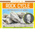 Exploring The Rock Cycle: Petrologists At Work! (Earth Detectives)