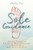 Sole Guidance: Ancient Secrets Of Chinese Reflexology To Heal The Body, Mind, Heart, And Spirit