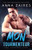 Mon Tourmenteur (French Edition)