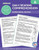 Daily Reading Comprehension Grade 6 (Chalkboard Books)