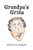 Grandpa's Grins